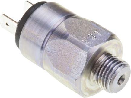 Produktbild Suco Pneumatik Druckschalter