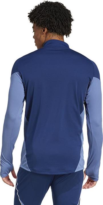 Actual product image adidas TIRO25C TR TOP (S)