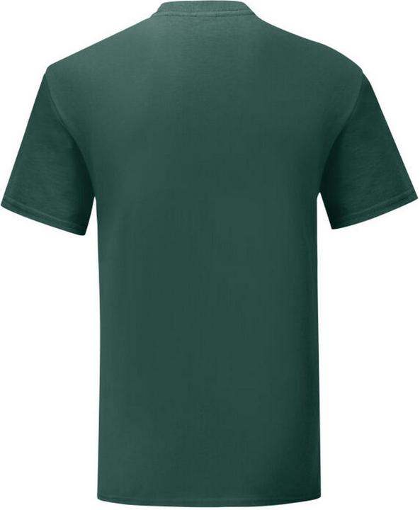 Immagine prodotto Fruit of the Loom Iconic 150 Maglietta Uomo (XXL)