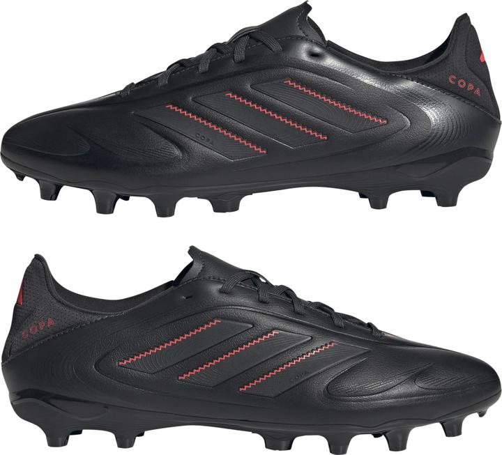 Actual product image adidas Copa Pure III Leagu FG/MG (41 1/3)
