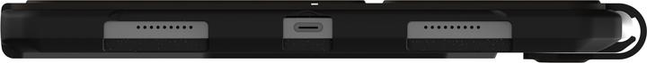 Immagine prodotto UAG Metropolis SE (iPad 2022 (10a generazione))