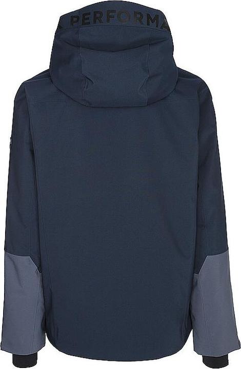 Image du produit Peak Performance Rider M (S)