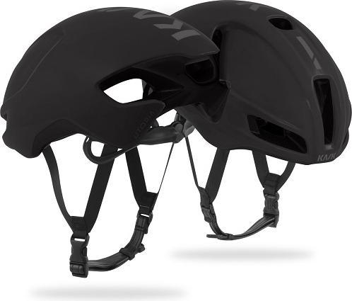 Image du produit Kask Utopia Mat WG11 (62 cm)