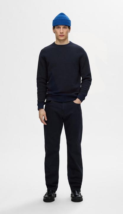 Image du produit Selected Homme Ross (S)