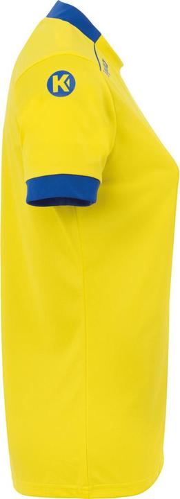 Produktbild Kempa Player Trikot Women (M)