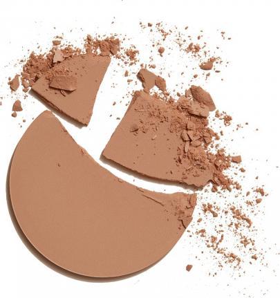 Immagine prodotto Gosh Polvere BB (08 Chestnut)