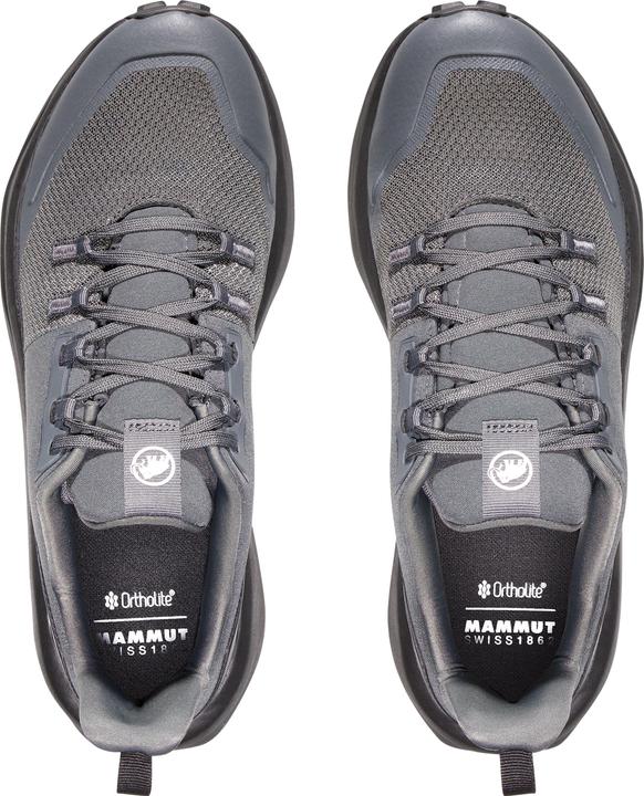 Produktbild Mammut Aenergy Hike Low Men (45 1/3)