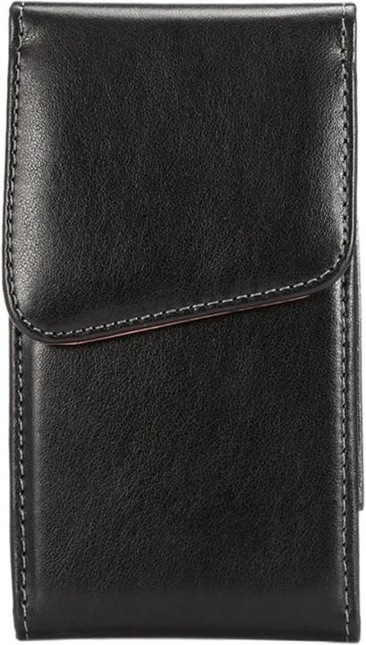 Cover-Discount Vertikale Gürteltasche S 360 drehbar