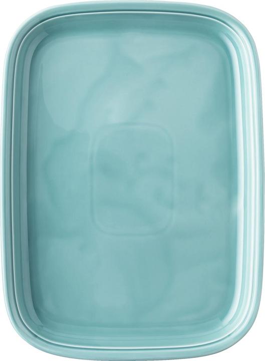 Produktbild Thomas Platte 33cm - Trend Ice Blue (1 Stück)