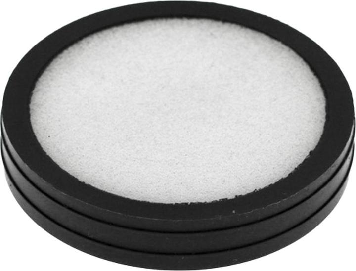 Produktbild Roboparts HEPA Filter-Set für Philips PowerPro Aqua FC6400 FC6401 FC6402