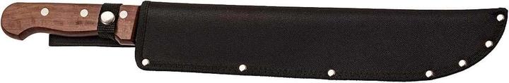 Actual product image Herbertz Machete 150736 (36 cm)