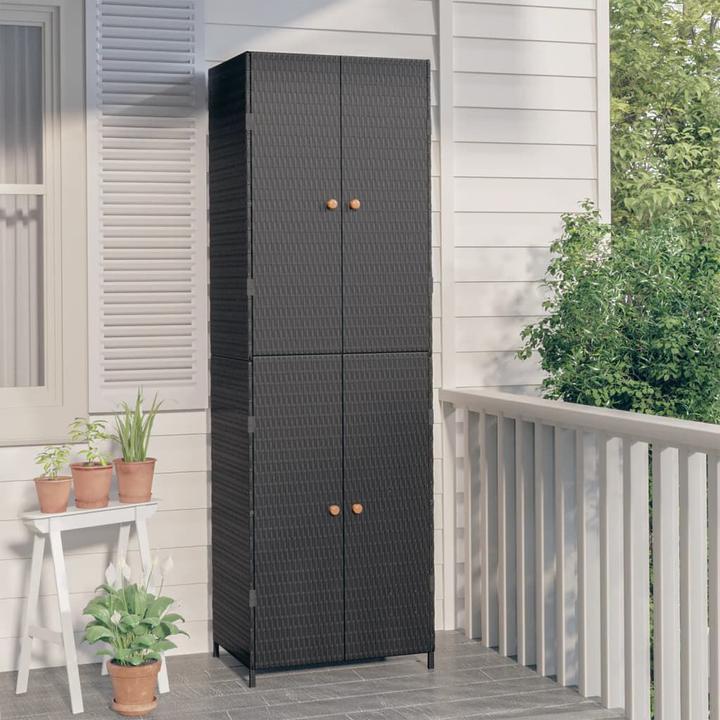 Actual product image VidaXL Jessika