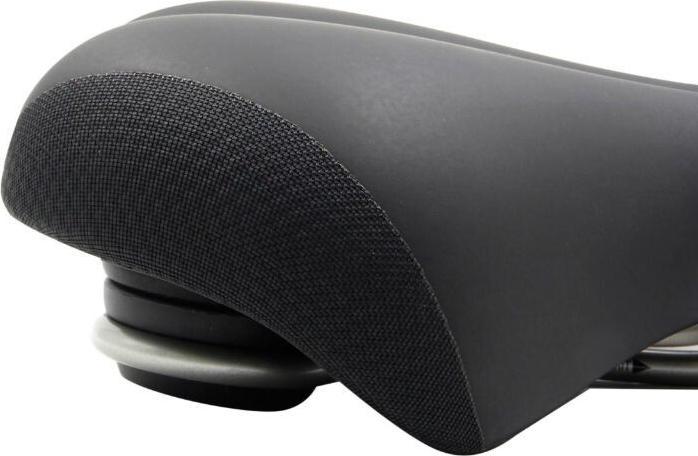 Produktbild Selle Royal Ellipse Premium Range