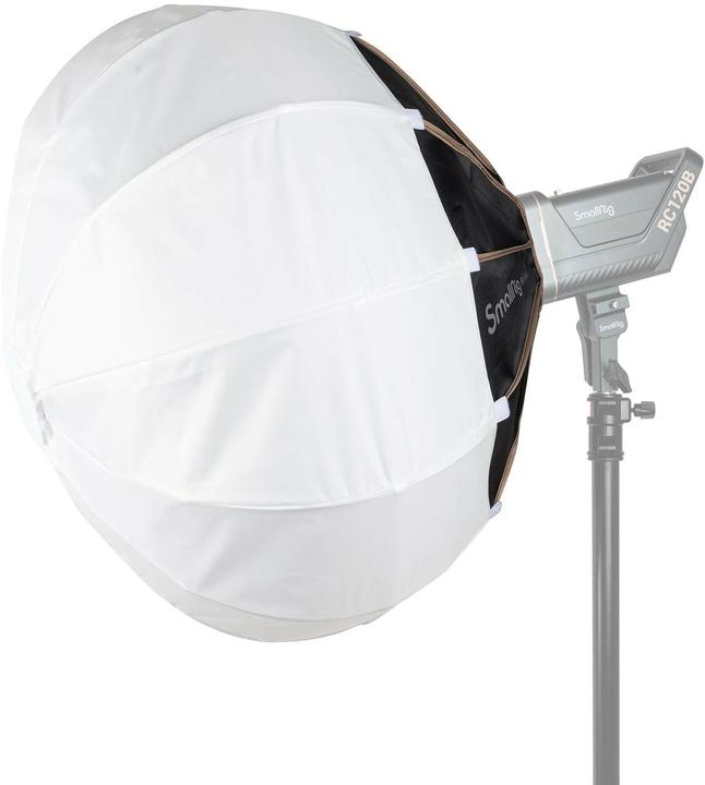 Image du produit SmallRig RA-L65 (Boîte à lumière, 65 cm)