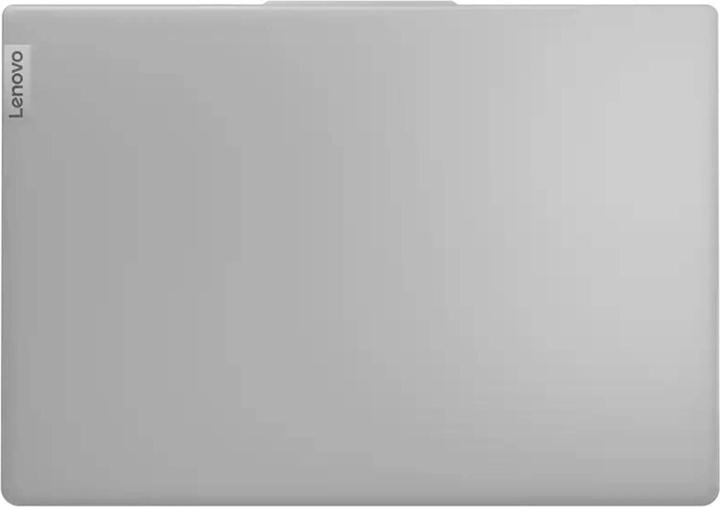 Image du produit Lenovo IdeaPad Slim 5 (16", Intel Core Ultra 7 155H, 32 Go, 1000 Go, DE)