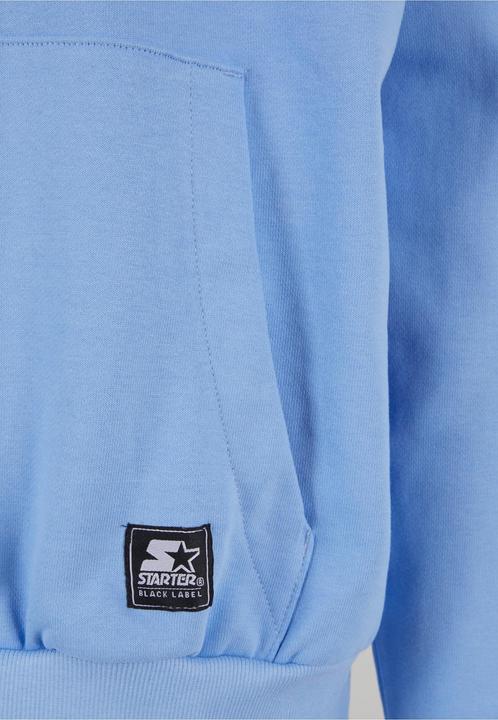 Produktbild Starter Essential Oversize Hoody - 161493 (S)