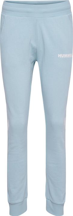 Immagine prodotto hummel hmlLEGACY Pantalone da donna con cappuccio (M)