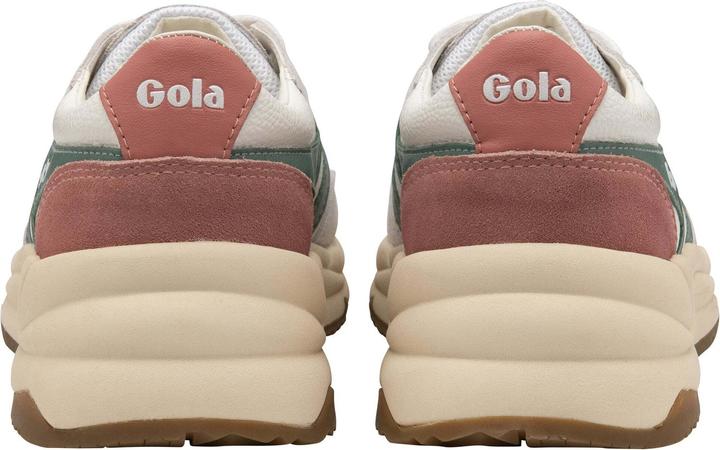 Produktbild Gola sneakers für damen saturn (42)