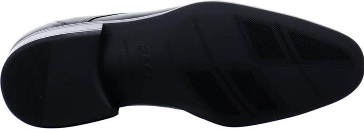 Image du produit Ecco Citytray (41)