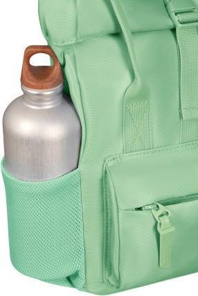 Image du produit American Tourister Urban Groove Ug16 Backpack City Mini (17 l)