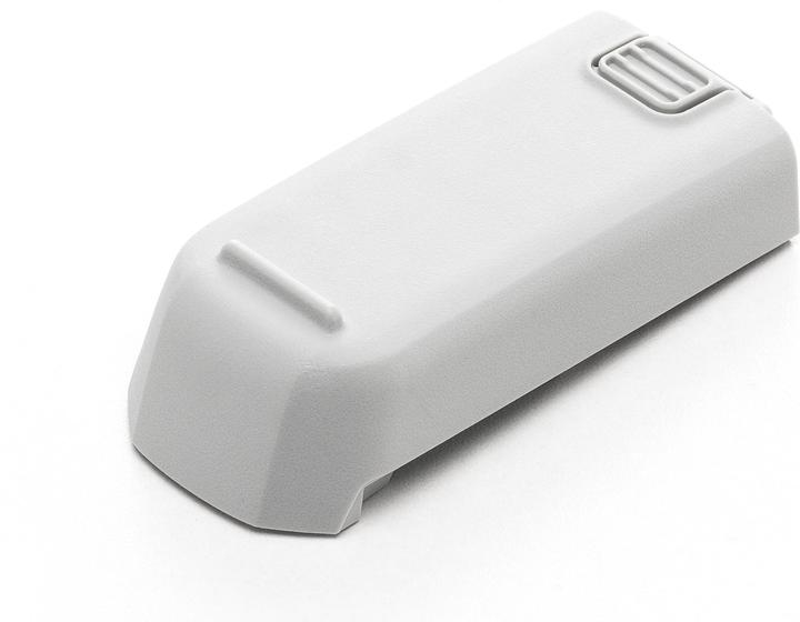 DJI Batterie de vol intelligente Neo (Batterie de drone, DJI Neo)