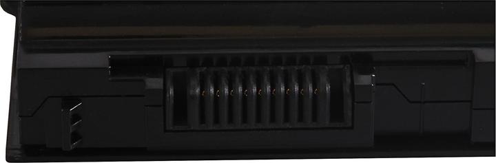Actual product image Patona Battery f. Dell E6420 Audi A4 A5 S5 E6420 Inspiron 4420 4520 (9 Cells, 6600 mAh)