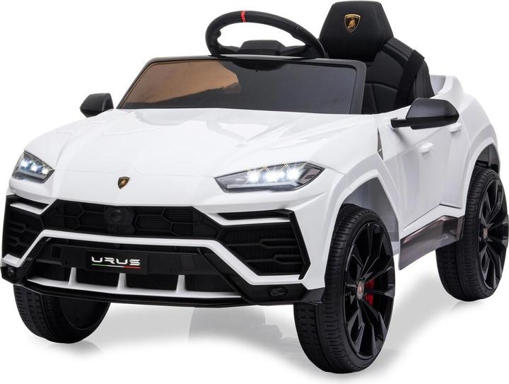 Image du produit Jamara Lamborghini Urus (12 V)