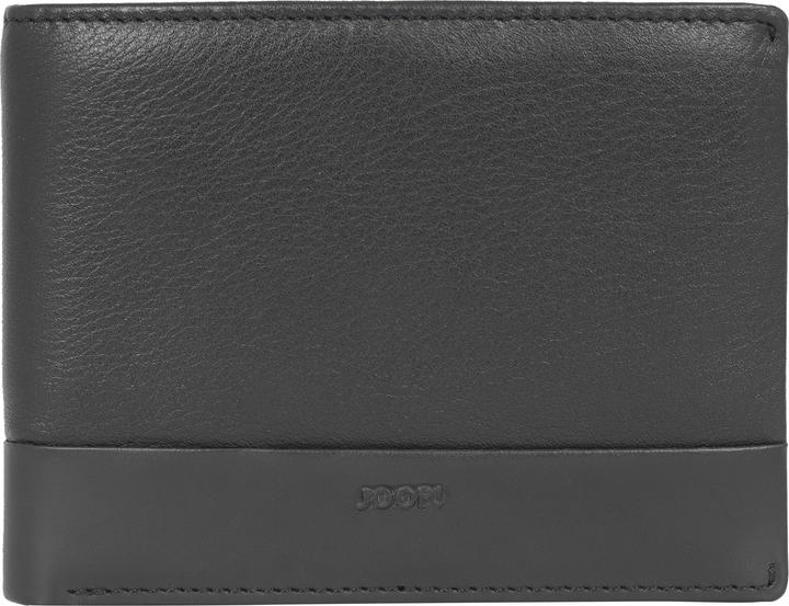 Joop! Manciano Typhon Billfold mh9
