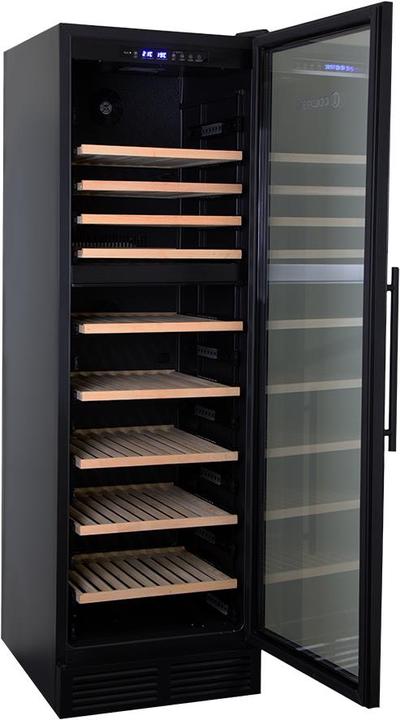 Actual product image Coldtec by Kibernetik WKS168