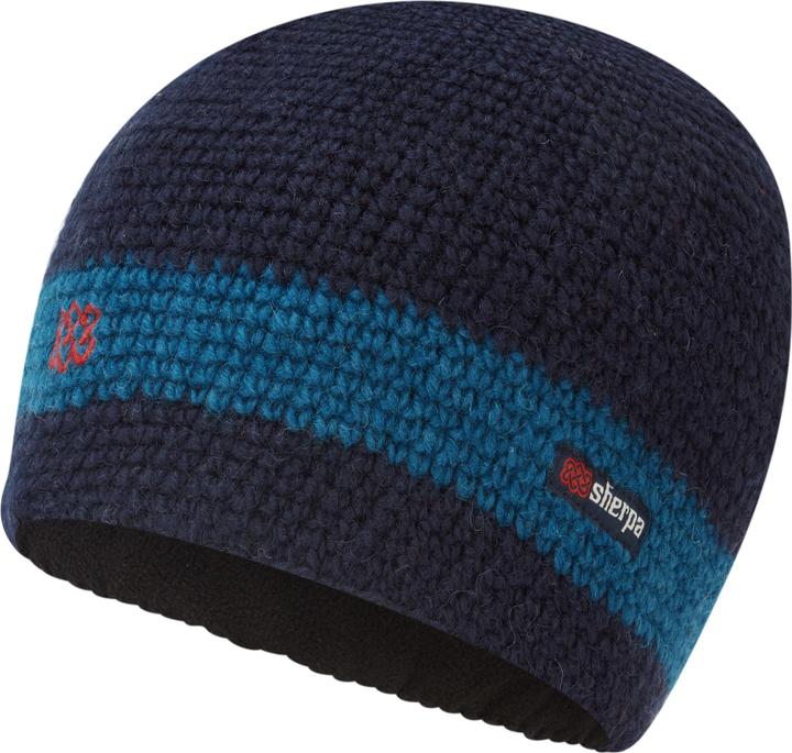 Sherpa Adventure Gear Renzing (One Size)