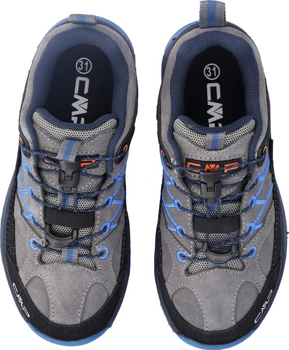 Image du produit CMP Campagnolo Rigel Low WP (36)