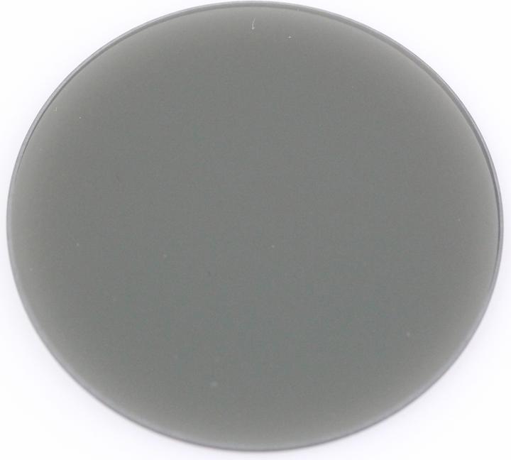 Produktbild Kern Mikroskop Filter OBB-A1183