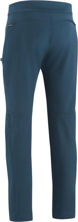 Immagine prodotto Edelrid Pantaloni da arrampicata Pilastro Pants (XS)