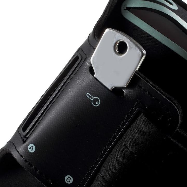 Produktbild Cover-Discount Sport Armand Jogging Gürtel