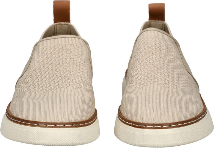 Produktbild GANT Sneaker (44)
