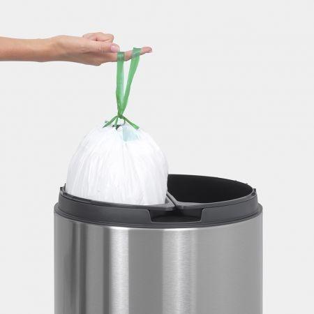 Immagine prodotto Brabantia PerfectFit (120 x, 30 l)