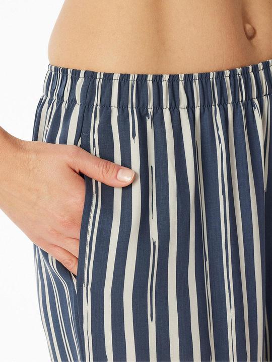 Immagine prodotto Schiesser Pigiami Selected Premium (36, S)