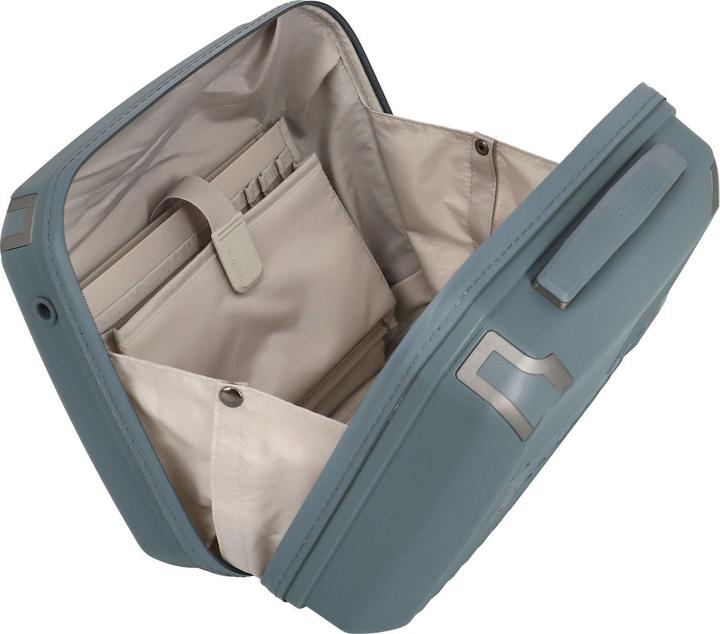 Image du produit Travelite Trousse de toilette Elvaa Beautycase