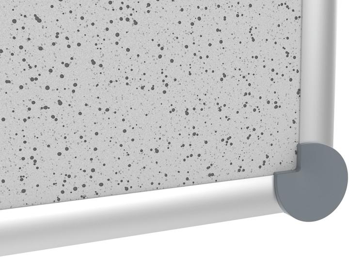 Actual product image Maul pinboard (Blackboard, 60 x 90 cm)