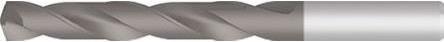 Produktbild Dormer 5,5 MPX SC Bohrer (X5D) (5.50 Millimeter)