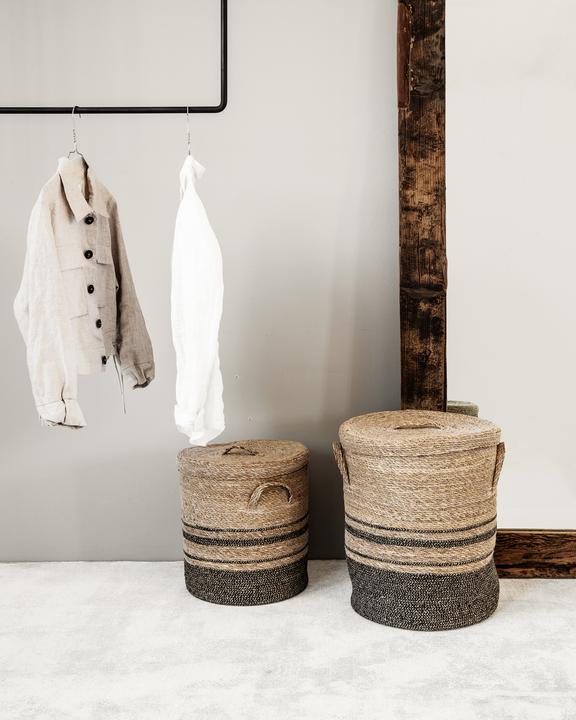 Produktbild House Doctor Laundry