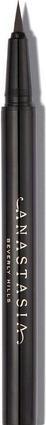 Image du produit Anastasia Beverly Hills Crayon à sourcils (Ebony)