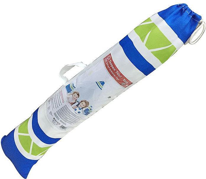 Image du produit Hape Tipi tente