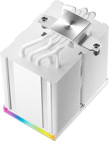 Immagine prodotto Deepcool AK500 Digital Pro Bianco