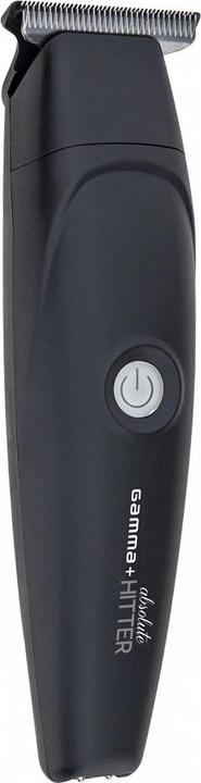 Image du produit Gamma + Trimmers