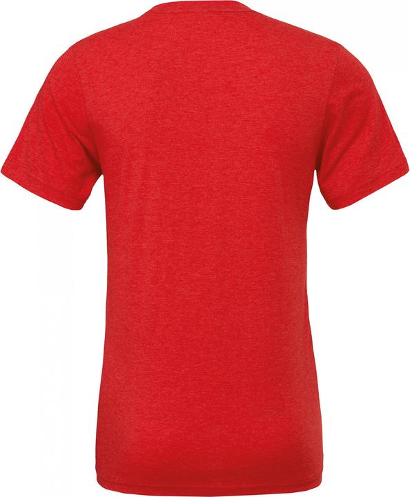 Produktbild Bella Canvas Triblend Tee (M)