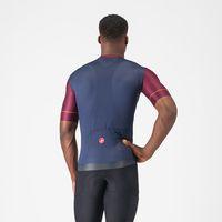 Actual product image Castelli Unlimited Endurance 2 Jersey (3XL)