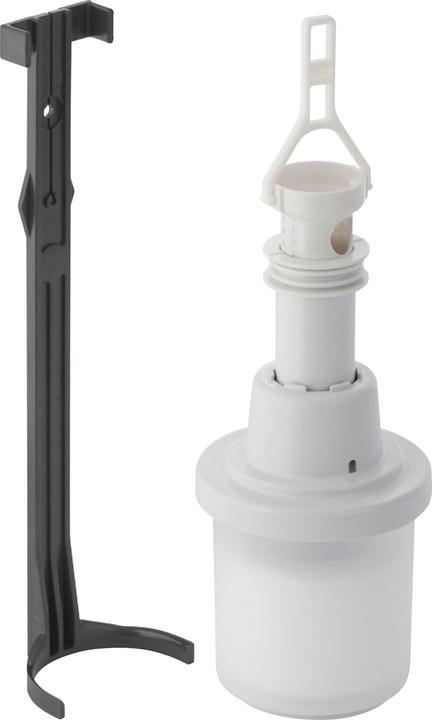 Geberit Spülarmaturen