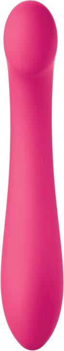 Actual product image Jimmyjane Tilla