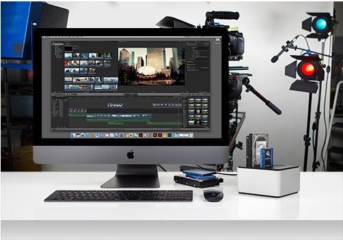 Immagine prodotto OWC Dual Drive Dock